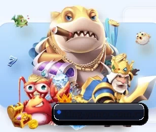king-yunty.com.cn的故事