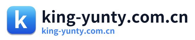 king-yunty.com.cn
